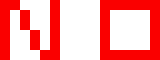 [9664c4] menu_quit_No2