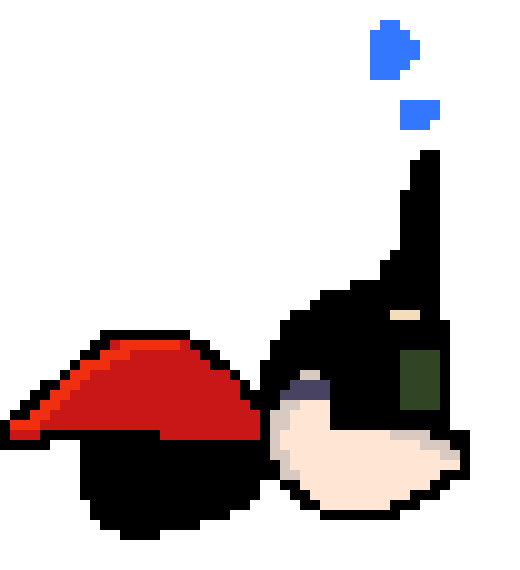 [9664c4] Untitled