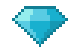 [9664c4] diamond