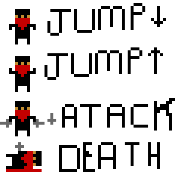 [9664c4] 2 boss bandetsheald