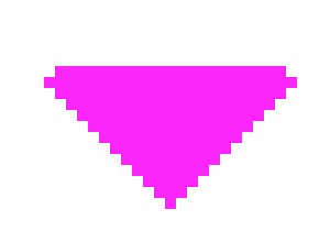 [fce987] pink_gem