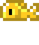 [9664c4] fish 1