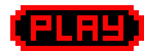 [85e76e] Play