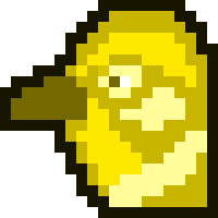 [d3c783] Untitled