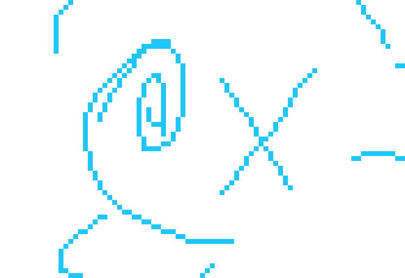[fcbbbd] (pepper I'm gonna eated ur arts omnomnomnom -Xenoxx)