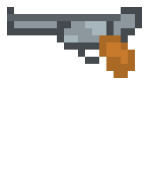 [25ede4] gunLeftNS