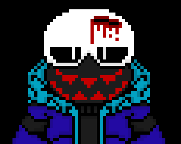 [b63bdb] ..... your a real nutcase, huh