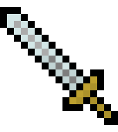[c20518] Sword