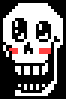 [704b77] Canny 4