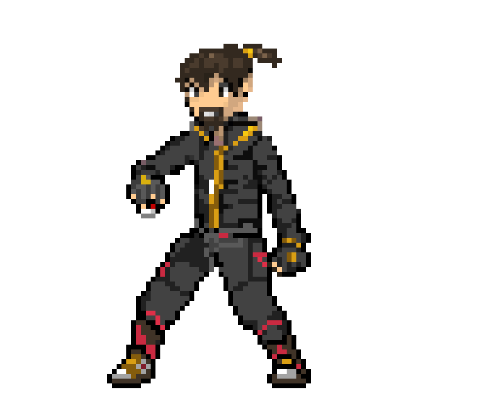 [383a95] pokemon trainer sprite