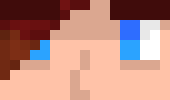 [7b427b] (Errorlust, you are clearly using Error's sprite without permission... So you're a sprite stealer...