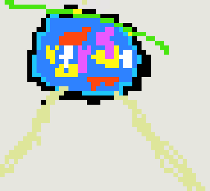 [5a3d7a] master onion