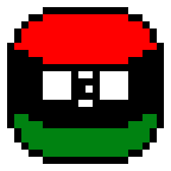 [9664c4] Libya