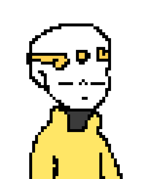 [b864cc] Dream sipped on wine, he was too tired to try fighting today