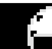 [e8cb42] (your aware Terror is doing tthis whole  Madness thing to enrage Delete right?)