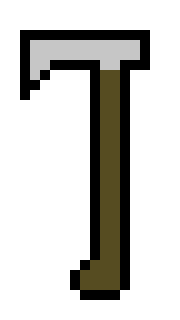 [9664c4] ax