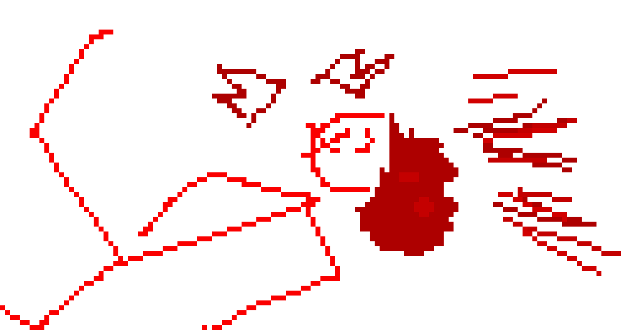 [7f366f] SIRIUS FINISH UP UR SHOWER U BUM!!!!!!!!