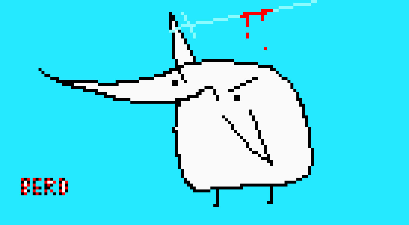 [66009d] angy berd D:< 2