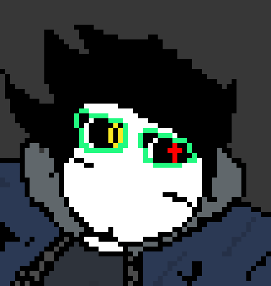 [38c9aa] Alr then, Judlow. I recommend putting you r name in the description. Anyways, i see you've got some new 1_ik poses for me, syl?