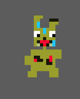 [488a07] uh what the is wrong with that guy