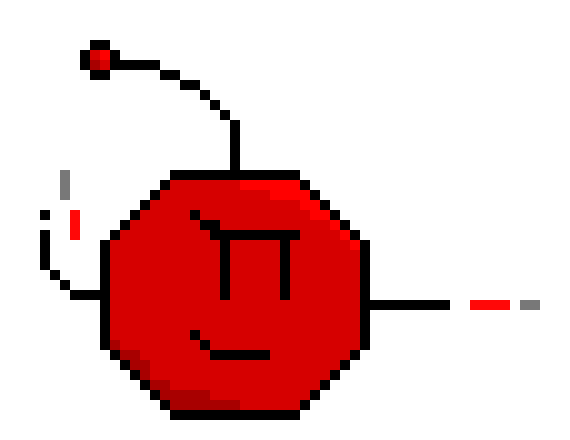[9664c4] blast 2