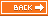 [e4ea9e] Back Button
