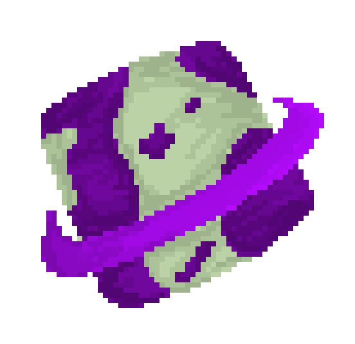 [bad2a5] was assuming you had some Crazy Freaky YouTuber after you but aight