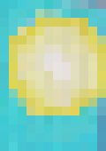 [7c213e] Untitled