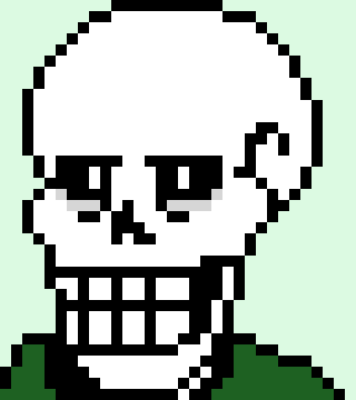 *Error is now banned from doing any type of roleplay at all and any roleplay is unvalid so just fucking leave* I thought we talked about this error, great job now you are muted forever and any roleplay with you is now unvalid.