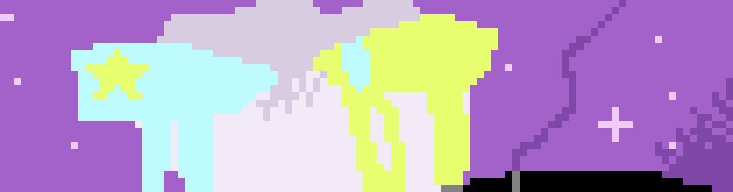 [e7762e] dude it was impossible for mobile users to be on PAM
