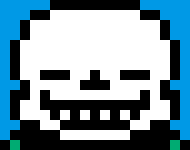 [46ea29] alright.*stands up,puts away the bottle,and spreads his arms*if your gonna leave me hanging,at least try to kill me.