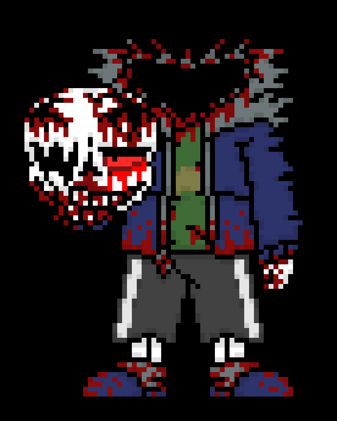 [57dac4] look at me dead in the eye and tell me i can do things right now