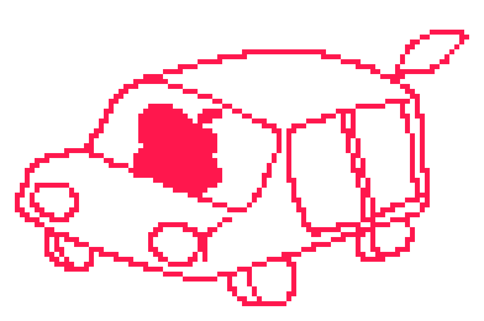 [6b8263] driving in my car