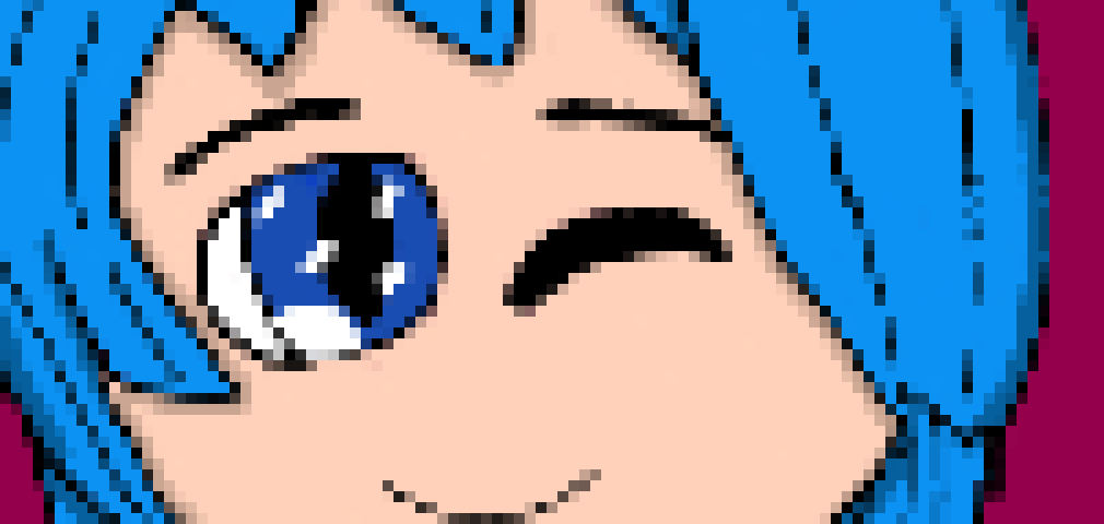 [0ae1f1] 0w0 i is here