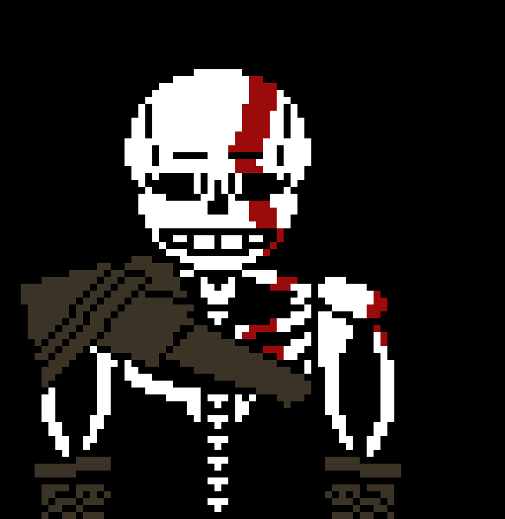 [2fbf6b] Are you insane, i feel like i was hit with a brick and then the brick was shoved down my throat and somehow turned into mucus and is pouring out of my nose and my brain still thinks theres a brick down there so im coughing.