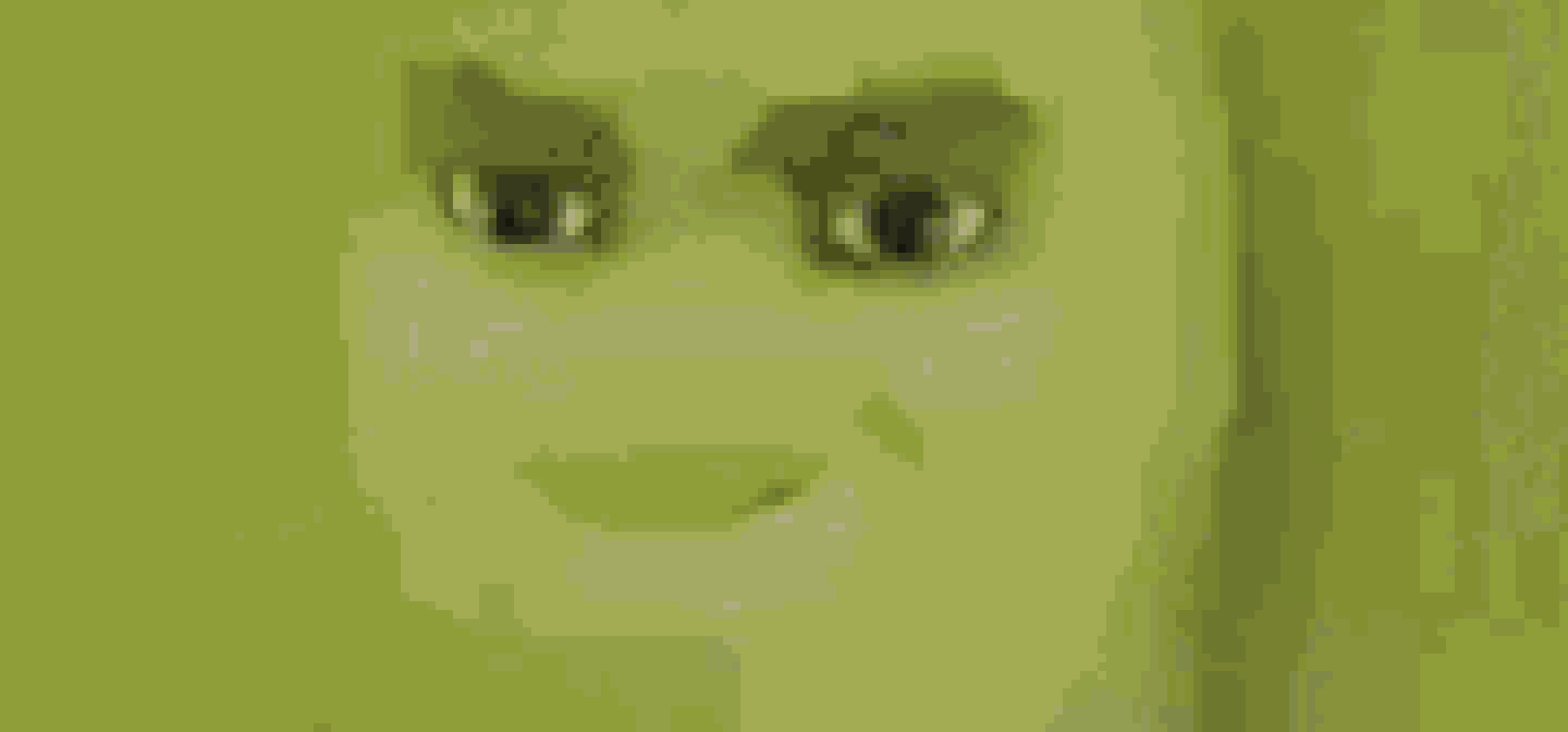 [746f80] Shrek