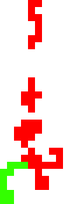 [9664c4] kjnjhgh