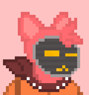 [2d73ea] This disc Is kinda Out of date, The old laugh track and the Old jokes....Its not really my style...-𝙅𝙖𝙯