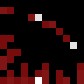 [e8cb42] (swappy is a nick name for SwapVerse if you were wondering spike, i rebooted SwapVerse if you look in the save channel we have