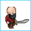 [fe5d19] walkright08
