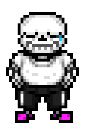 [35dc76] *low quality aura farming music*