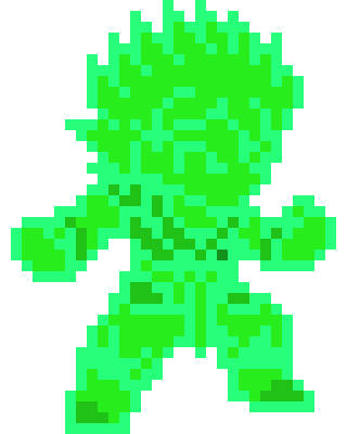 [b54c12] dgxbfb