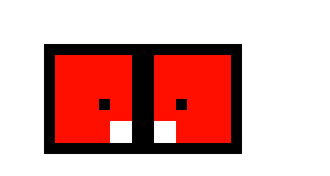 [04c5de] Eyes