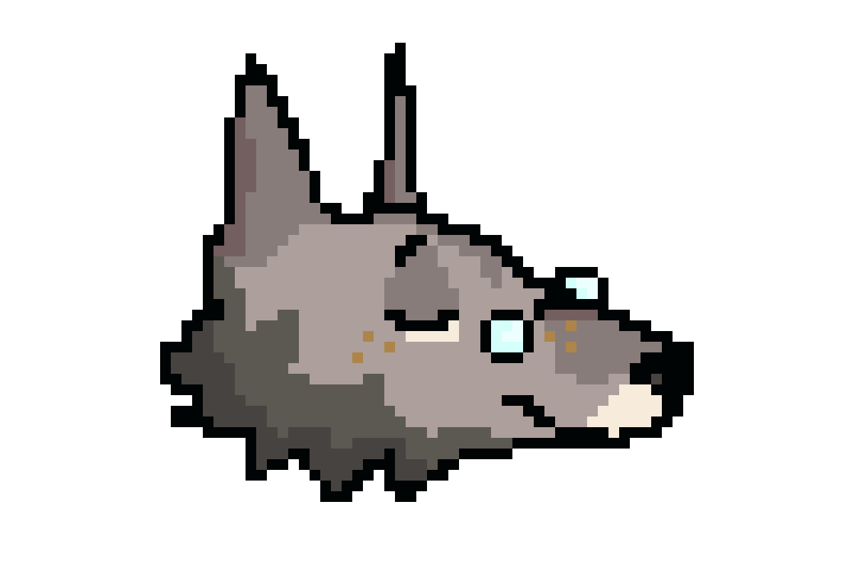 [c948cb] talk_sprite_nor