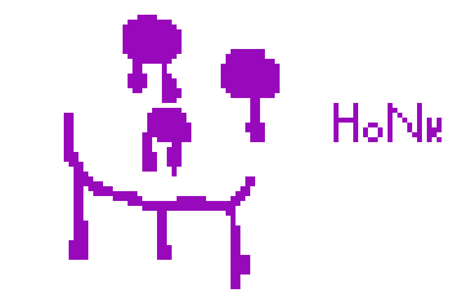 [9664c4] Gamzee