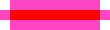 [9664c4] Lazer