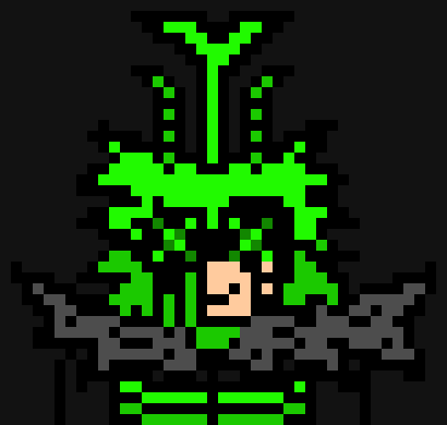 [c91422] heh heh heh