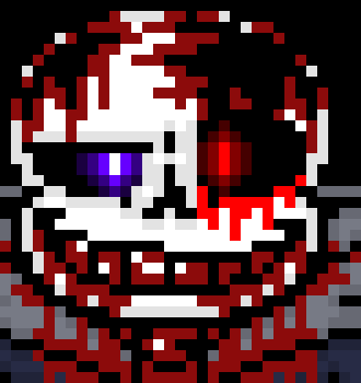 [57dac4] huh?