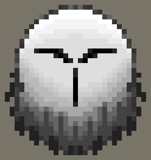[816c09] Plea- 