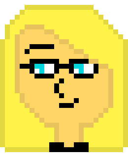 [9664c4] Brianna